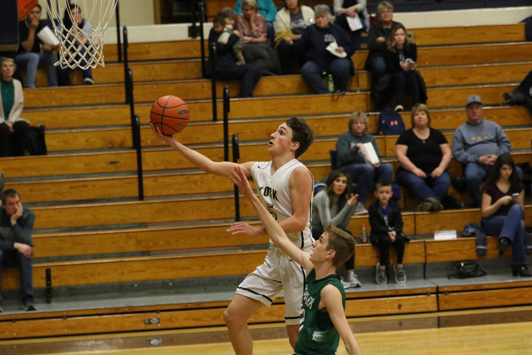 Schuyler at York boys basketball 7.JPG